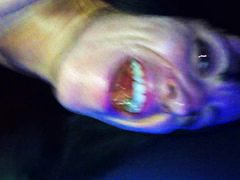 amateur, club, french, fuck, group sex, strangers