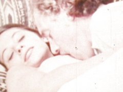 vintage, facials, close, john holmes