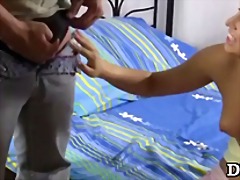 amateur, blowjob, hardcore, reality, teen, virgin, sex, defloration