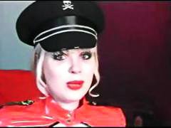anal, bdsm, bondage, boy, extreme, femdom, fetish, humiliation, latex, lesbian