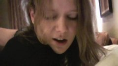 ass, blonde, clit, hardcore, horny, masturbation, nipples, pussy, shaved, squirt