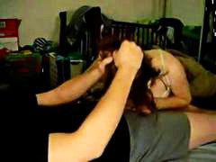 amateur, blowjob, deep, deepthroat, fetish, gag, homemade, mouth, teen, gagging