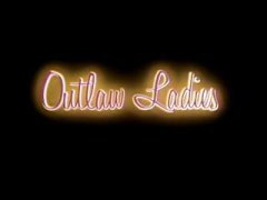 pornstar, retro, vintage, ladies