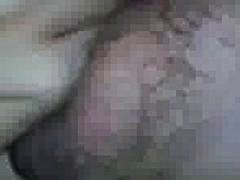 amateur, hairy, pussy, solo, tight, virgin, girlfriend, ex, ex girlfriend
