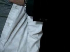 Elena Grimaldi, anal, ass, behind, italian, oral, pornstar, teacher, doggystyle, hot, cumshots