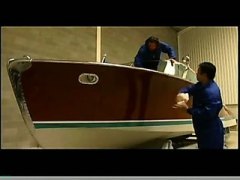 blowjob, boss, pornstar, tits, wife, boat, big, love, spanish, malena