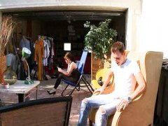 anal, gay, young, teens, fun, boys, having