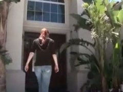 Justine Joli, 69, babe, brunette, cougar, lesbian, milf, orgasm, redhead, seduced, student