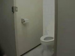 asian, blowjob, cumshot, face, japanese, mouth, rough, cum, fuck, gets