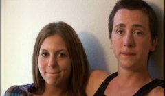 amateur, first, porn, teens, threesomes, ever, scene, kasey, chase