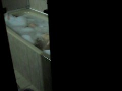 amateur, bbw, masturbation, hot, ex