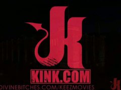 bdsm, bondage, dildo, domination, fetish, kinky, pain, rough, slave, strap-on