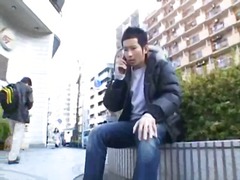 asian, blowjob, compilation, cumshot, japanese, mature, milf, masturbating, sex, big tits