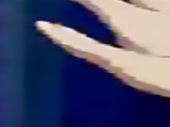 anime, cartoon, hentai, manga, art