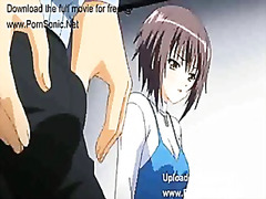 3d, anime, asian, bondage, busty, cartoon, fantasy, hentai, japanese, lingerie