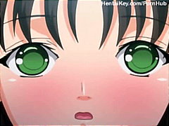 anime, cartoon, hentai, tit-fuck, hentaikey.com