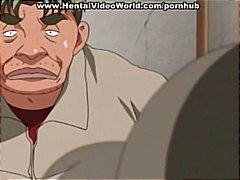 anime, bdsm, cartoon, domination, hentai, slave, tied, hentaivideoworld.com