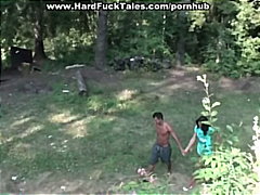 anal, blowjob, cumshot, euro, facial, gangbang, orgy, outdoor, squirt, fingering