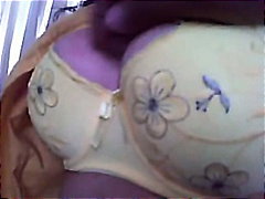 butt, latina, boobs, tetas, mexicana, nalgas