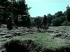 anal, blowjob, classic, cumshot, gonzo, hardcore, orgy, pussy, assfucking, sex