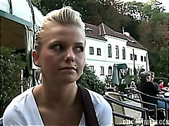 amateur, czech, homemade, pov, public, reality, point-of-view, authentic