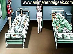 anime, cartoon, hardcore, hentai, porn, xxx, uncensored, animated