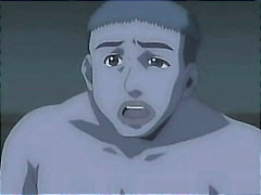 hentai