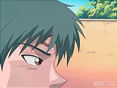 blowjob, hentai, masturbation, anal sex, toys, group sex, double penetration, big tits