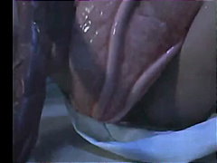 blowjob, cumshot, facial, funny, japanese, orgasm, swallow, sex, cum, shot