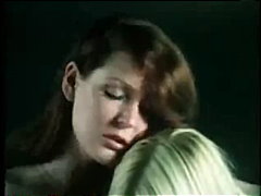 classic, fetish, hardcore, lesbian, retro, threesome, vintage, girl-on-girl, hairy-pussy