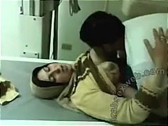 amateur, arab, homemade, milf, fuck, hijab