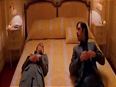 celebrity, hotel, milf, movie, film