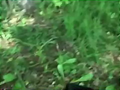 couple, french, homemade, outdoor, public, wife, hot, dick, amateur-sex, nature
