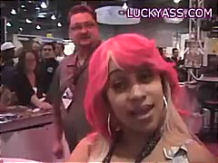 ass, behind, compilation, funny, lesbian, lingerie, masturbation, pornstar, softcore, stockings