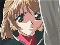 anime, cartoon, hentai, manga, sex