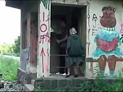 anal, blonde, orgy, public, pussy, teen, fuck, groupsex, adult, european