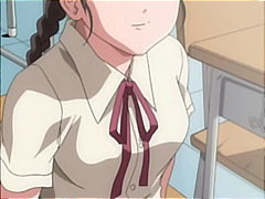 anime, ass, cartoon, dp, gangbang, hentai, teen, groupsex