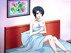 anal, anime, based, cartoon, hentai, story, doggystyle, riding