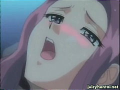 anime, based, blowjob, bondage, cartoon, deepthroat, face, gangbang, handjob, hentai