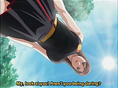 anime, based, blowjob, busty, cartoon, cumshot, deepthroat, face, facial, handjob