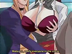 anime, based, cartoon, hentai, japanese, lingerie, orgy, story, threesome, tight