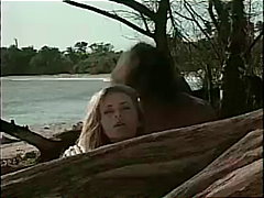 anal, beach, cumshot, friendly, outdoor, tight, tits, big, doggystyle, teasing