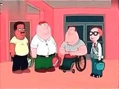 anal, anime, big cock, cartoon, hentai, nude, redhead, shaved, big tits