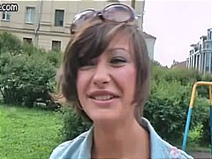 anal, blowjob, cumshot, hardcore, teen, sex, toys, hot