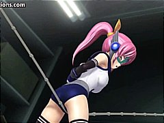 anime, blowjob, cartoon, hardcore, hentai, toon, sex, animation