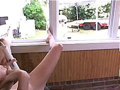 amateur, voyeur, webcam