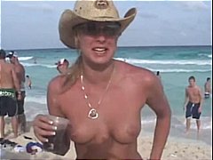 amateur, beach, blonde, brunette, compilation, hardcore, natural boobs, young