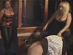 bdsm, bizarre, bondage, dildo, femdom, fetish, latex, slave, bound, strapon