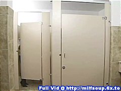 ass, handjob, hardcore, maid, office, public, pussy, reality, tight, tits