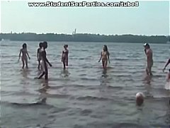 drunk, gangbang, group, orgy, reality, russian, students